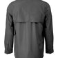 Spika Guide Flylite Shirt Rugged Ram Outdoors