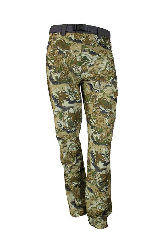 Spika Guide Lightweight Pants Rugged Ram Outdoors