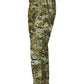 Spika Guide Lightweight Pants Rugged Ram Outdoors