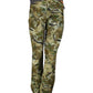 Spika Guide Lightweight Pants Rugged Ram Outdoors