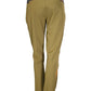 Spika Guide Lightweight Pants Rugged Ram Outdoors