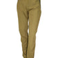 Spika Guide Lightweight Pants Rugged Ram Outdoors