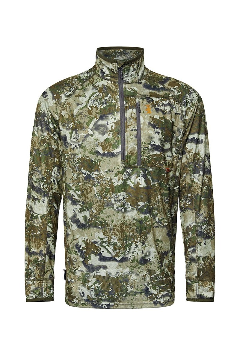 Spika Guide Lightweight Top Rugged Ram Outdoors