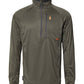 Spika Guide Lightweight Top Rugged Ram Outdoors