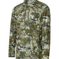 Spika Guide Lightweight Top Rugged Ram Outdoors