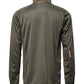 Spika Guide Lightweight Top Rugged Ram Outdoors