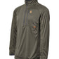 Spika Guide Lightweight Top Rugged Ram Outdoors