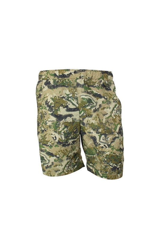 Spika Guide Quick-Dry Shorts Rugged Ram Outdoors