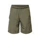Spika Guide Quick-Dry Shorts Rugged Ram Outdoors
