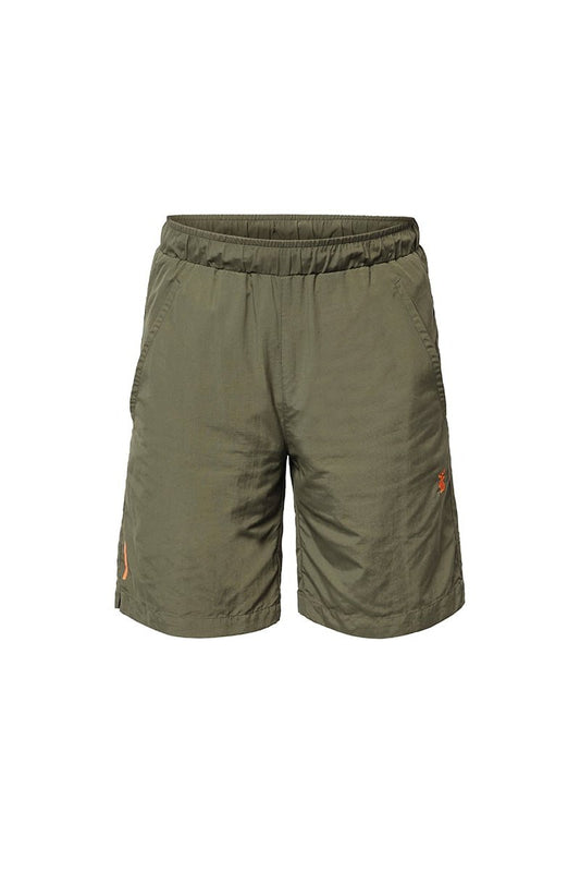Spika Guide Quick-Dry Shorts Rugged Ram Outdoors