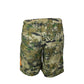 Spika Guide Quick-Dry Shorts Rugged Ram Outdoors