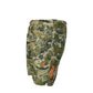 Spika Guide Quick-Dry Shorts Rugged Ram Outdoors