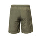 Spika Guide Quick-Dry Shorts Rugged Ram Outdoors