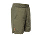 Spika Guide Quick-Dry Shorts Rugged Ram Outdoors