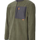 Spika Highpoint Heat Fleece Jumper Rugged Ram Outdoors