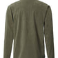 Spika Highpoint Heat Fleece Jumper Rugged Ram Outdoors
