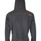 Spika Highpoint Shell Jacket Rugged Ram Outdoors