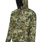 Spika Highpoint Shell Jacket Rugged Ram Outdoors