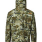 Spika Highpoint Shell Jacket Rugged Ram Outdoors