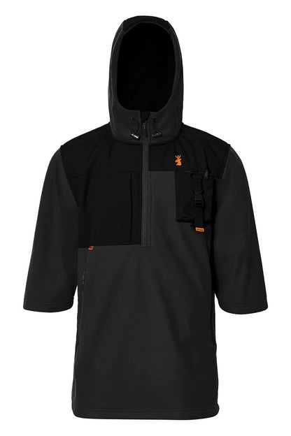 Spika Motu Bush Shirt - Kids Rugged Ram Outdoors