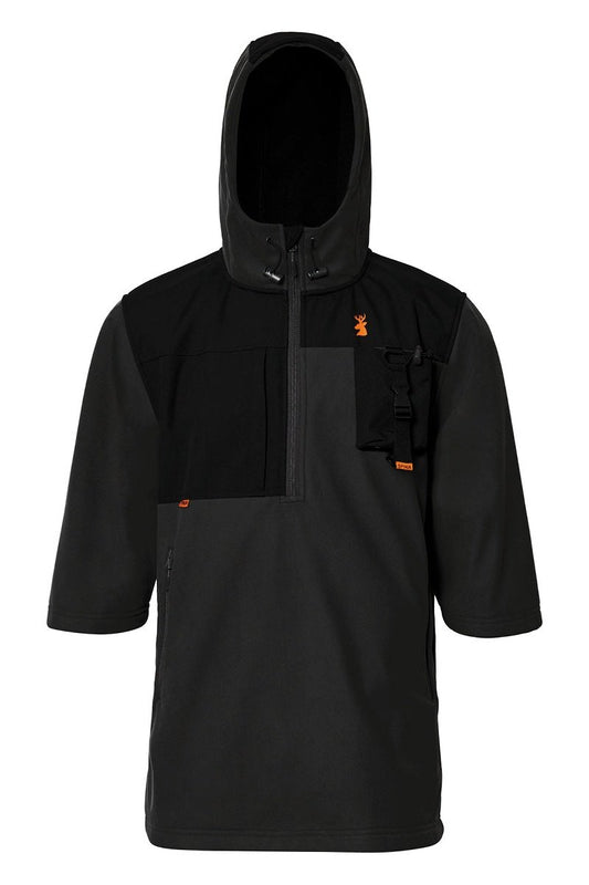 Spika Motu Bush Shirt - Kids Rugged Ram Outdoors
