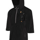 Spika Motu Bush Shirt - Kids Rugged Ram Outdoors