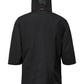 Spika Motu Bush Shirt - Kids Rugged Ram Outdoors