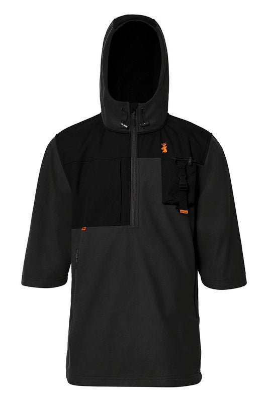 Spika Motu Bush Shirt Rugged Ram Outdoors