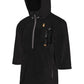 Spika Motu Bush Shirt Rugged Ram Outdoors