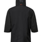 Spika Motu Bush Shirt Rugged Ram Outdoors