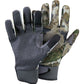 Spika Ranger Gloves Rugged Ram Outdoors