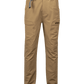 Spika Recon Pants Rugged Ram Outdoors