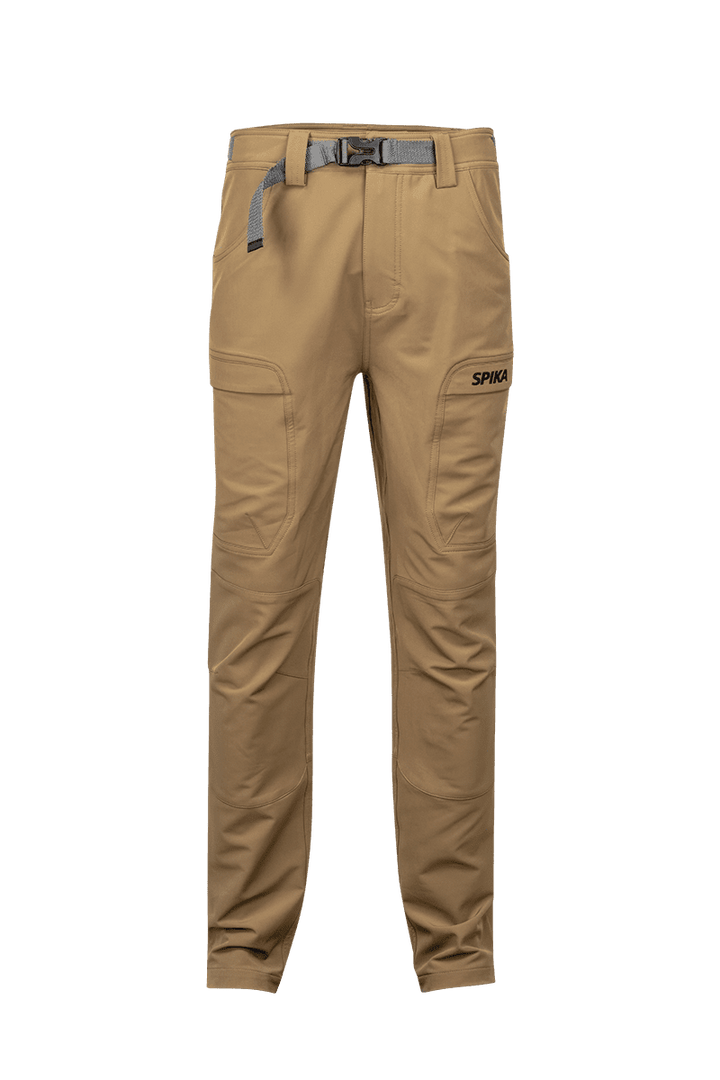 Spika – Rugged Ram Outdoors