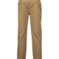 Spika Recon Pants Rugged Ram Outdoors