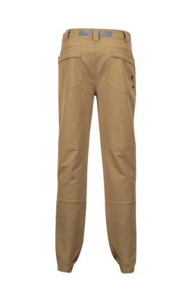 Spika Recon Pants Rugged Ram Outdoors