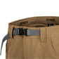 Spika Recon Pants Rugged Ram Outdoors