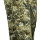 Spika Recon Pants Rugged Ram Outdoors