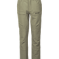 Spika Recon Pants - Womens Rugged Ram Outdoors