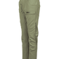 Spika Recon Pants - Womens Rugged Ram Outdoors