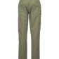 Spika Recon Pants - Womens Rugged Ram Outdoors