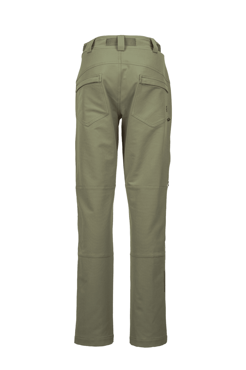 Spika Recon Pants - Womens Rugged Ram Outdoors