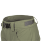 Spika Recon Pants - Womens Rugged Ram Outdoors