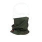 Spika Revolution Neck Gaiter Rugged Ram Outdoors