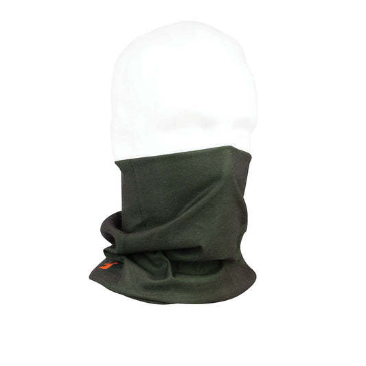 Spika Revolution Neck Gaiter Rugged Ram Outdoors