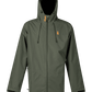 Spika Scout Jacket Rugged Ram Outdoors
