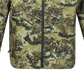 Spika Scout Jacket Rugged Ram Outdoors