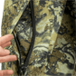 Spika Scout Jacket Rugged Ram Outdoors