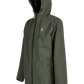Spika Scout Jacket Rugged Ram Outdoors