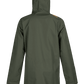 Spika Scout Jacket Rugged Ram Outdoors