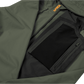 Spika Scout Jacket Rugged Ram Outdoors